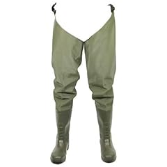 Ragot waders hip d'occasion  Livré partout en France