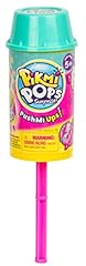 Pikmi pops surprise for sale  Delivered anywhere in USA 