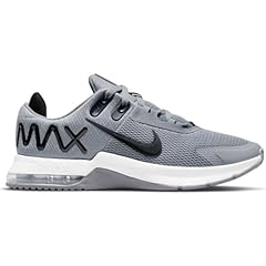 Nike air zoom gebraucht kaufen  Wird an jeden Ort in Deutschland