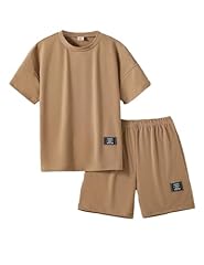 Frclhwa boy shirt for sale  Delivered anywhere in USA 