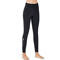 Wetsuit pants women for sale  Delivered anywhere in USA 