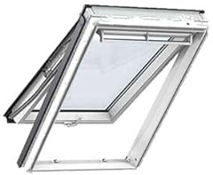 Velux gpl mk04 for sale  Delivered anywhere in UK