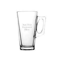 Custom personalised engraved for sale  Delivered anywhere in UK