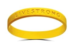 Official live strong for sale  Delivered anywhere in USA 