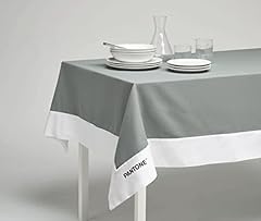 Sama home pantone gebraucht kaufen  Wird an jeden Ort in Deutschland