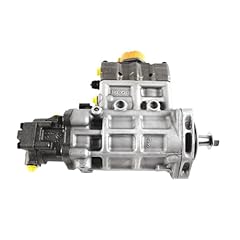 C4.2 c6.4 c6.6 for sale  Delivered anywhere in UK