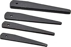 Morse taper drift for sale  Delivered anywhere in USA 