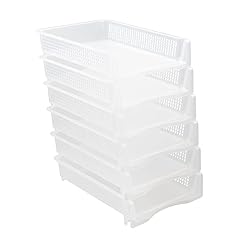 Zerdyne pack clear for sale  Delivered anywhere in UK