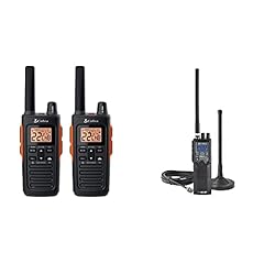 Cobra rx680 waterproof for sale  Delivered anywhere in USA 