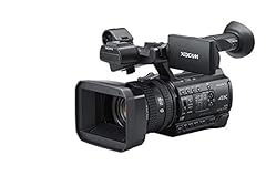 Sony pxwz150 pxw for sale  Delivered anywhere in USA 