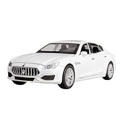 Modellauto maßstab maserati gebraucht kaufen  Wird an jeden Ort in Deutschland