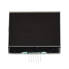 Black replacement lcd for sale  Delivered anywhere in UK