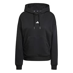 Adidas damen essentials gebraucht kaufen  Wird an jeden Ort in Deutschland