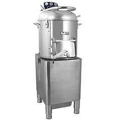 Kukoo commercial electric for sale  Delivered anywhere in UK