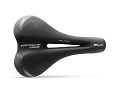 Selle italia women for sale  Delivered anywhere in USA 