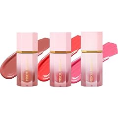 Lot bâtonnets maquillage d'occasion  Livré partout en France
