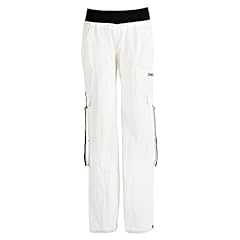 Zumba fitness pantaloni usato  Spedito ovunque in Italia 