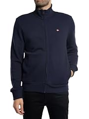 Napapijri herren jacke gebraucht kaufen  Wird an jeden Ort in Deutschland