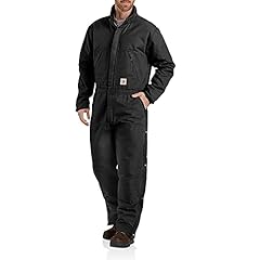 Carhartt loose fit for sale  Delivered anywhere in USA 