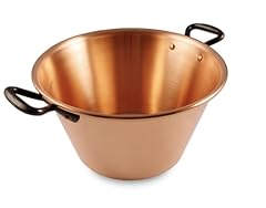Nature saveurs bassine d'occasion  Livré partout en Belgiqu