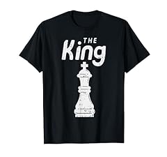 Chess piece king for sale  Delivered anywhere in USA 