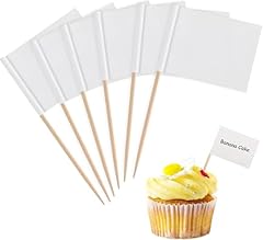 100 pcs food for sale  Delivered anywhere in UK