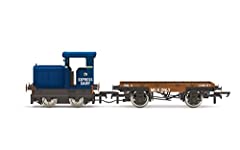 Hornby r3943 express for sale  Delivered anywhere in UK