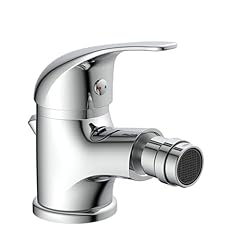 Schütte athos 41200 d'occasion  Livré partout en France
