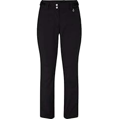 Mckinley pantalon dalia d'occasion  Livré partout en France