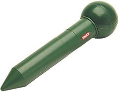 Valex 1960449 scaccia usato  Spedito ovunque in Italia 