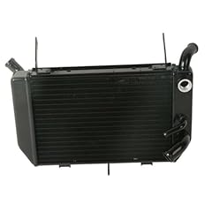 Motorcycle accessories motorcy for sale  Delivered anywhere in UK