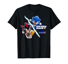 Sonic hedgehog wanna for sale  Delivered anywhere in USA 