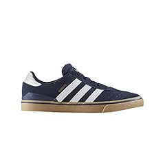 Adidas men busenitz for sale  Delivered anywhere in UK