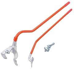 Aim tools 17.5 for sale  Delivered anywhere in UK