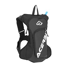 Acerbis acqua logo d'occasion  Livré partout en France