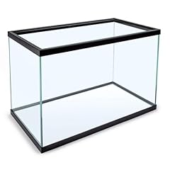 Aquarium tank glass for sale  Delivered anywhere in USA 