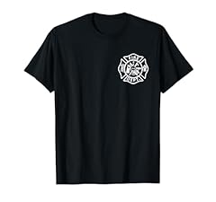 Fire department logo for sale  Delivered anywhere in USA 