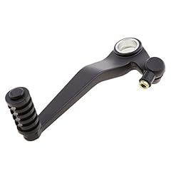 Racing gear shifter for sale  Delivered anywhere in UK