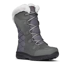 Columbia womens ice for sale  Delivered anywhere in USA 