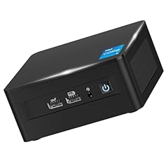 Intel nuc pro for sale  Delivered anywhere in USA 