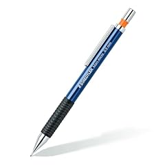 Staedtler portamine mars usato  Spedito ovunque in Italia 