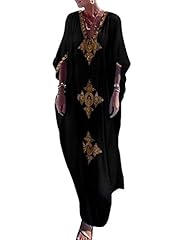 Bsubseach gold embroidery for sale  Delivered anywhere in UK
