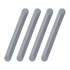 4pcs autotürschutz aufkleber gebraucht kaufen  Wird an jeden Ort in Deutschland