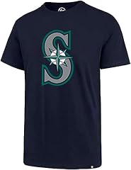 Mlb men team for sale  Delivered anywhere in USA 