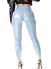 Mstaad leggings donna usato  Spedito ovunque in Italia 