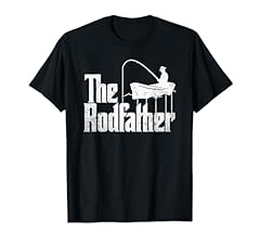 Funny fishing gift for sale  Delivered anywhere in UK