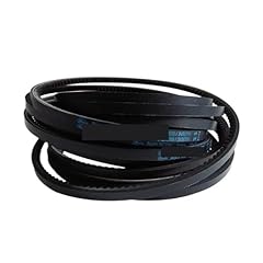 Y8luya0 1pcs xpz1312 for sale  Delivered anywhere in USA 