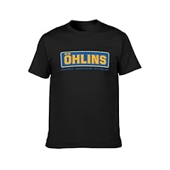 Hlins shirt unisex gebraucht kaufen  Wird an jeden Ort in Deutschland