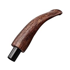 Old fox wooden for sale  Delivered anywhere in USA 