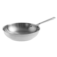 Lacor 44420 cuisine gebraucht kaufen  Wird an jeden Ort in Deutschland